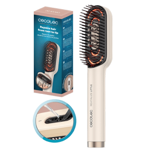 Cepillo Reparador HairCare Revitalize Little – 116308