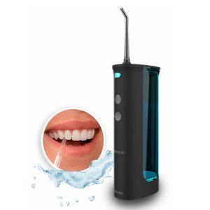 Irrigador Dental Bamba ToothCare Jet Fresh – 4406