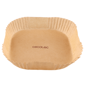 Paper Pack Accessories AirFryer Cecofry – 3291