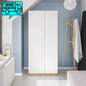 Armario AMBIENT 90 - Envio GRATIS
