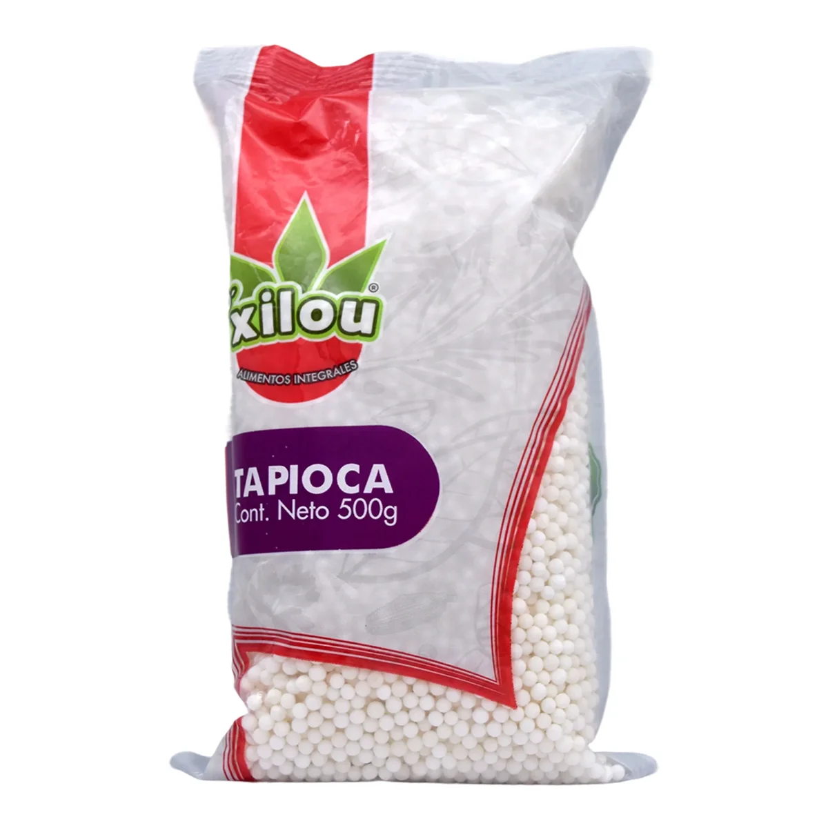 Tapioca 500 G - Imagen 2