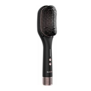 Cepillo Alisador Bamba InstantCare AirFlow – 3385