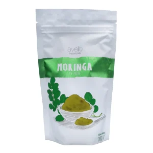Moringa 200 G