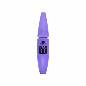 Mascara Para Pestañas Argan 10 G