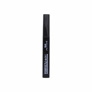 Delineador Liquido Perfect Line 8 G