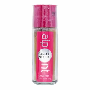 Canela Molida 50 G