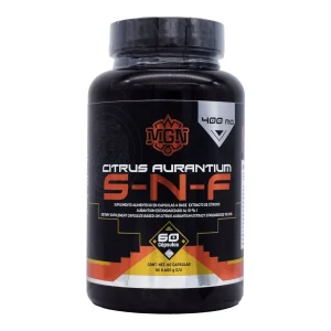 Snf 60 Cap