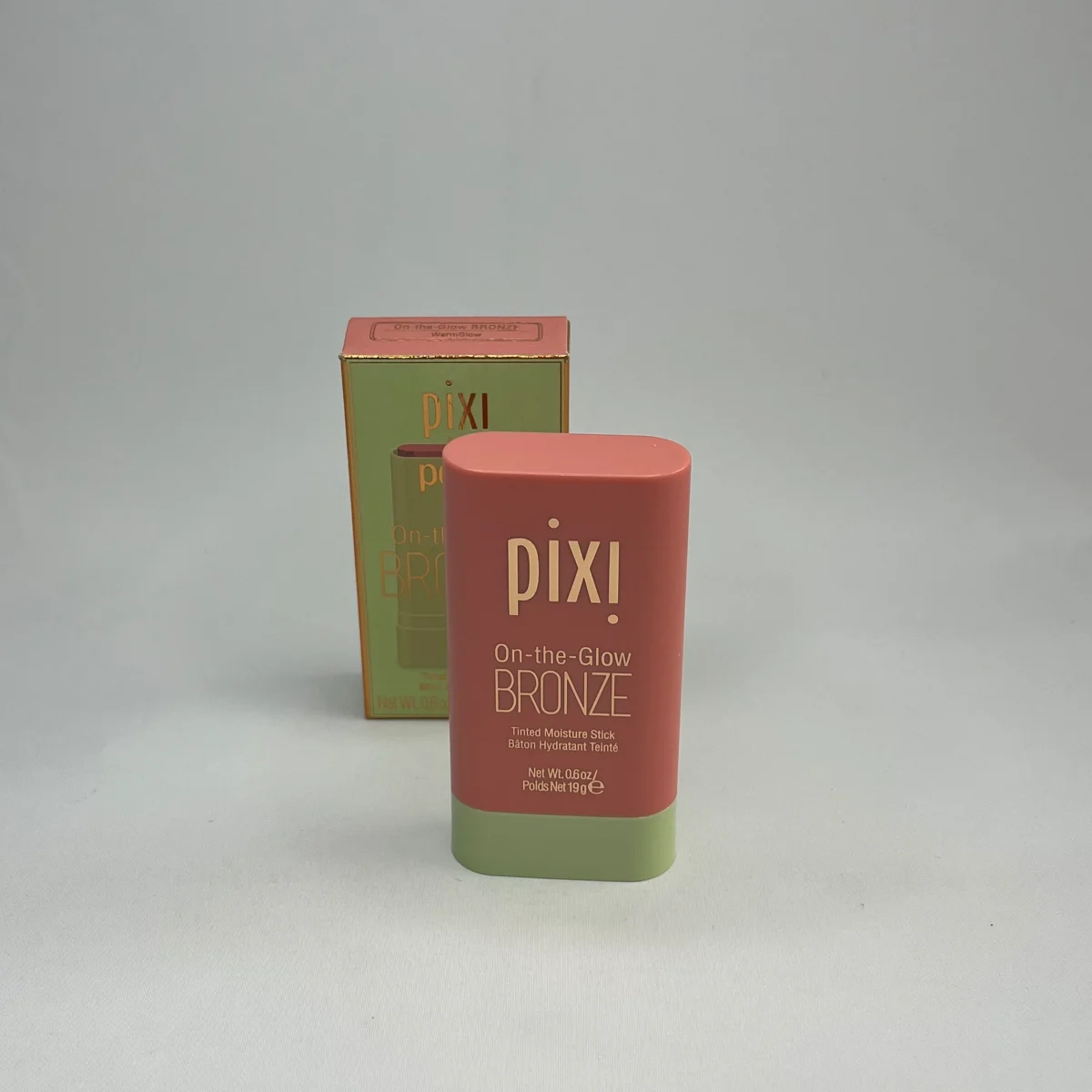On-the-Glow Blush - Imagen 6