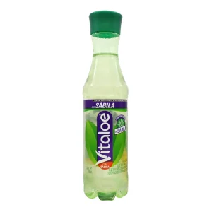 Vitaloe 500 Ml (Caja 12)