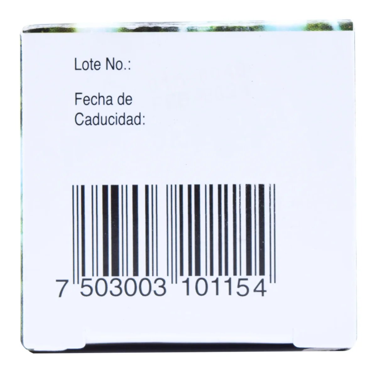 Tronadora Compuesta Extracto 50 Ml - Imagen 6