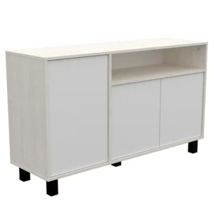 Bahiut Vajillero Milenial Doors 1.29m