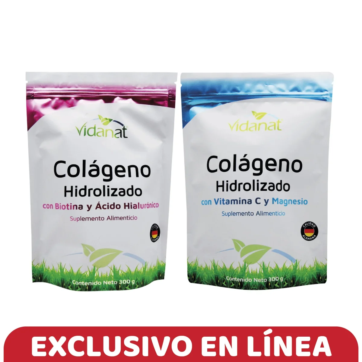 Kit Glow Up - Imagen 4