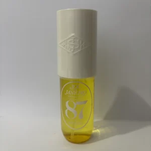 Sol de Janeiro Cheirosa Perfume Mists