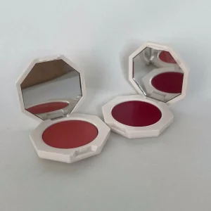 Cheeks Out Freestyle Cream Blush