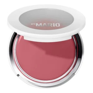 Soft Pop Plumping Blush Veil