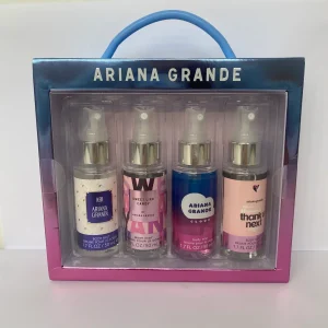 Set Mists Minis