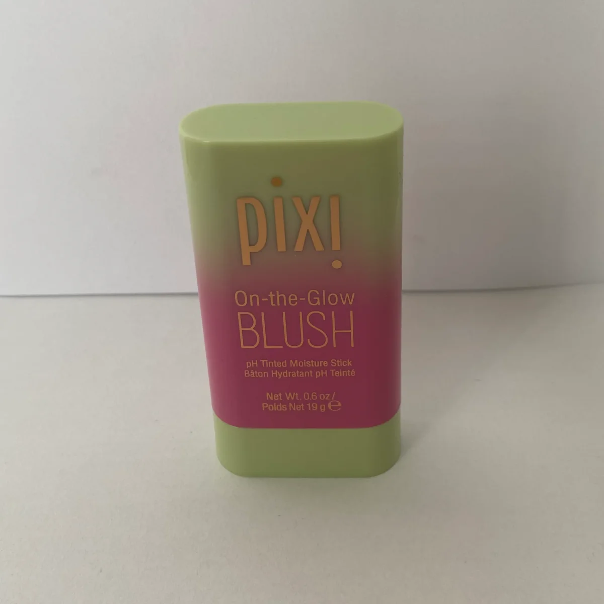 On-the-Glow Blush - Imagen 7