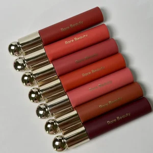 Soft Pinch Tinted Lip Oil