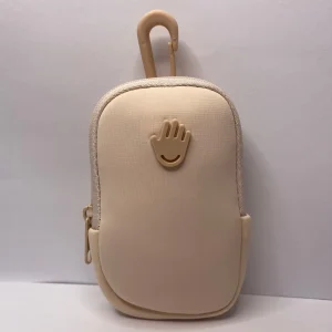 Touchette Pouch