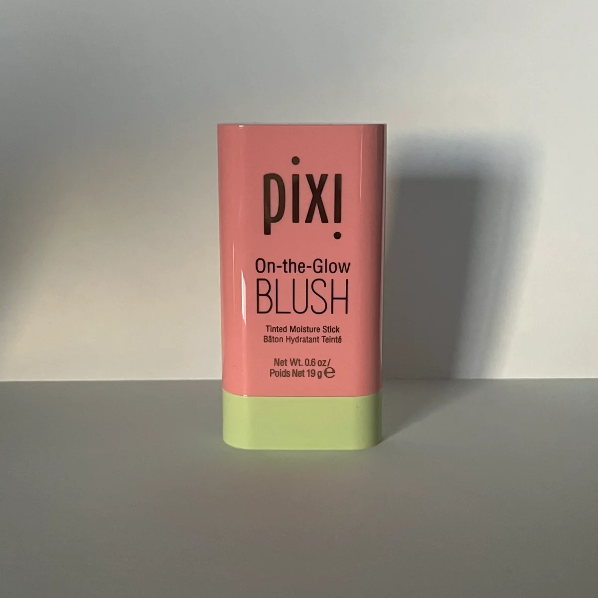 On-the-Glow Blush - Imagen 4