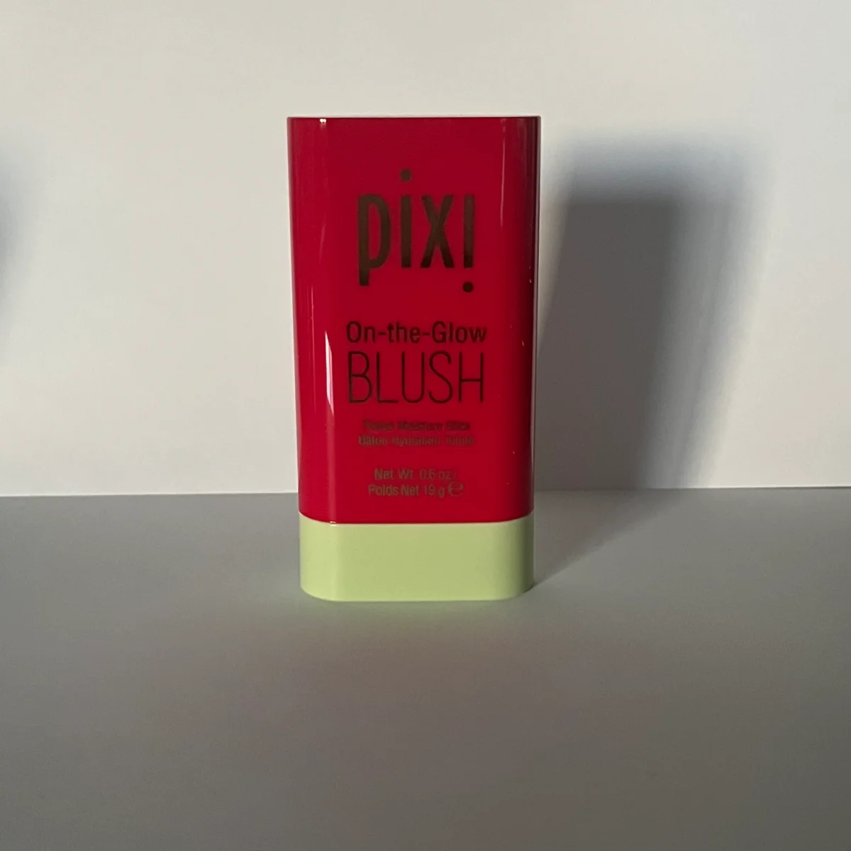 On-the-Glow Blush - Imagen 5