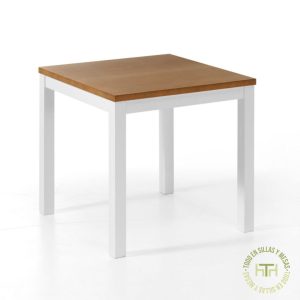 Mesa Fija De Cocina Mistella