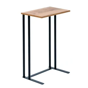 Mesa Arrime Industrial M02 0.45m