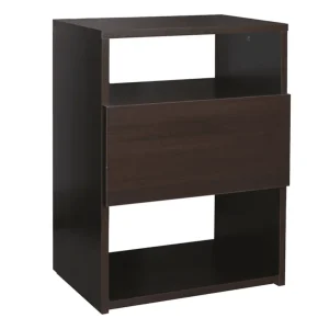 Mesa de Luz con cajón DML1C
