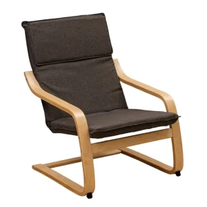 Sillon Sofa Individual Poltrona Paris