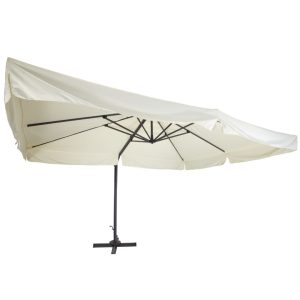 Parasol de Jardín Venus