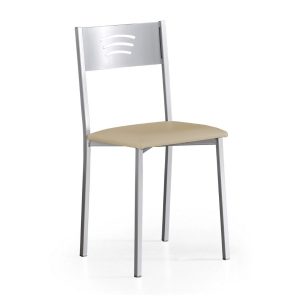 Silla De Cocina Rodi