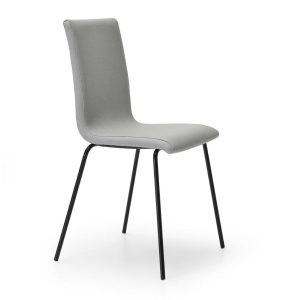 Silla De Cocina Emi