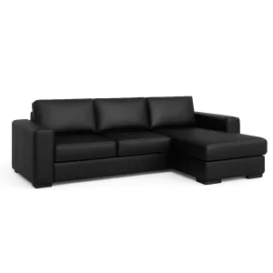 Sillon Sofa Orion Esquinero G4 Derecho 2.68m