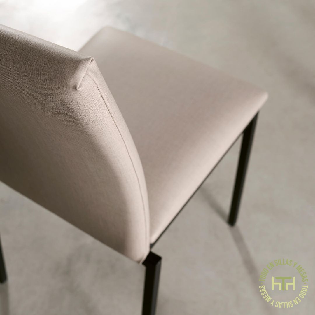 Silla De Cocina América - Imagen 8