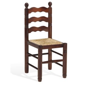 Silla Castellana