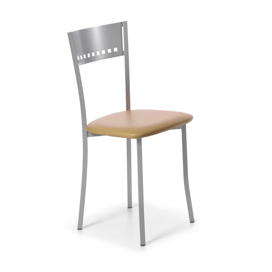 Silla De Cocina Beatriz - Imagen 2