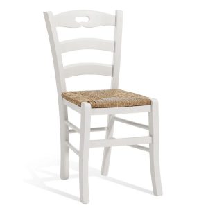 Silla De Cocina Florencia