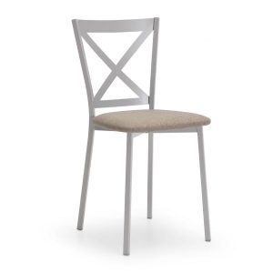 Silla De Cocina Keep