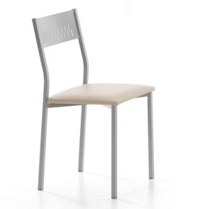 Silla De Cocina Marta