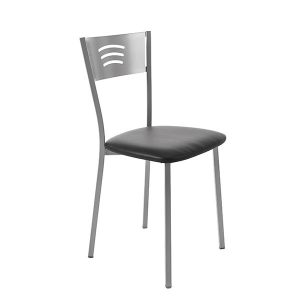 Silla De Cocina Loli
