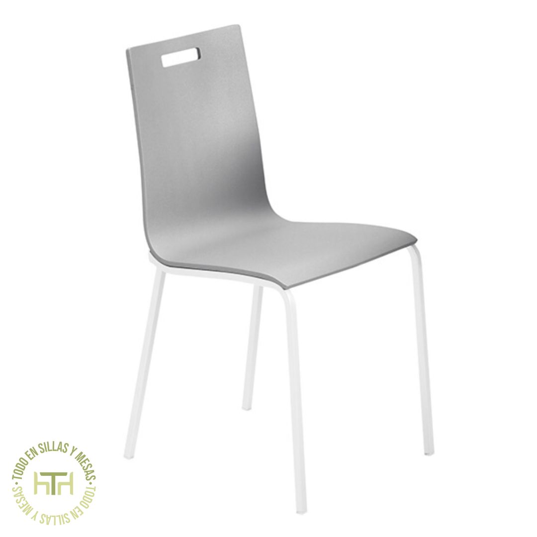 Silla De Cocina Noemi - Imagen 2