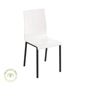 Silla De Cocina Soria – Serv express