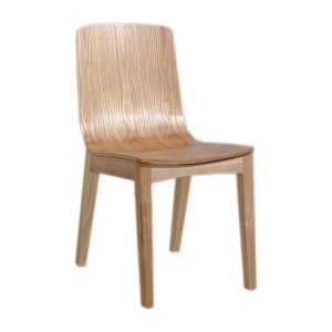 Silla De Cocina Bergen