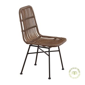 Silla de Comedor y Cocina Tailandia – Serv Express