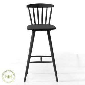 Taburete De Comedor Suecia