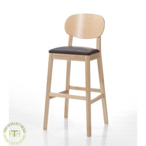 Taburete De Comedor Suitable