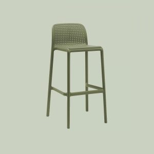 Taburete Lido 76 Cms
