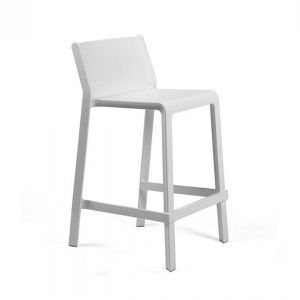 Taburete De Cocina Trill Altura 65 Cms