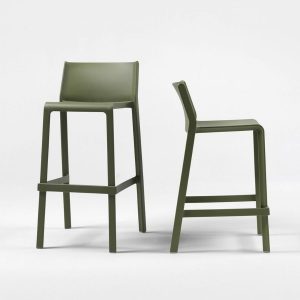 Taburete Trill 65 Cms