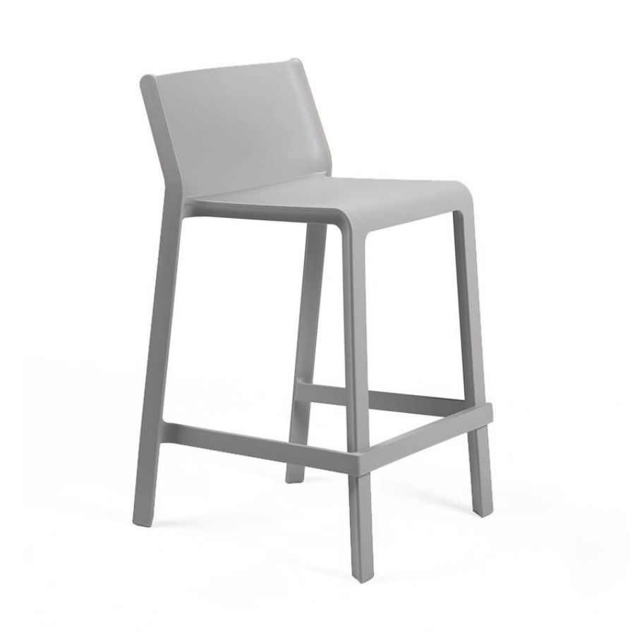 Taburete Trill 65 Cms - Imagen 3